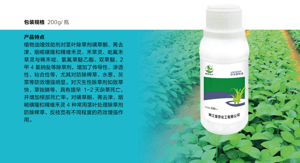 1664249539670047.png 1-1.png