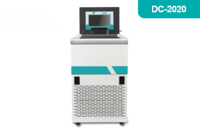 低溫恒溫槽（加熱、制冷）DC-2020