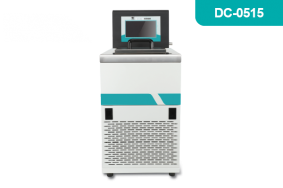 低溫恒溫槽（加熱、制冷）DC-0515