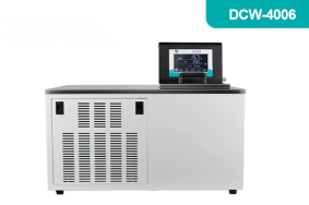 低溫恒溫槽（加熱、制冷）DCW-4006